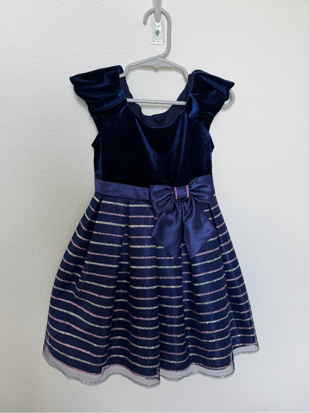 Jona Michelle 3T Formal Dress